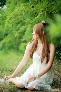 2000张图片 美女写真 (1324).jpg