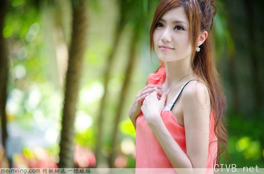 2000张图片 美女写真 (1459).jpg