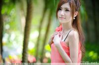 2000张图片 美女写真 (1459).jpg