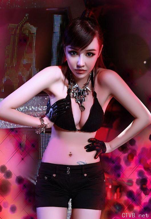 2000张图片 美女写真 (735).jpg