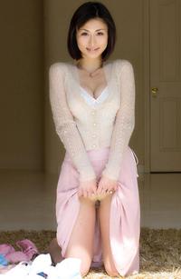 2000张图片 美女写真 (560).jpg