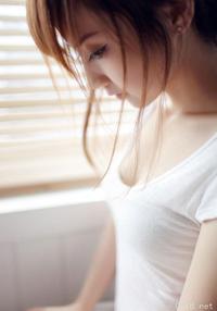 2000张图片 美女写真 (1193).jpg