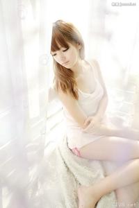 2000张图片 美女写真 (1361).jpg