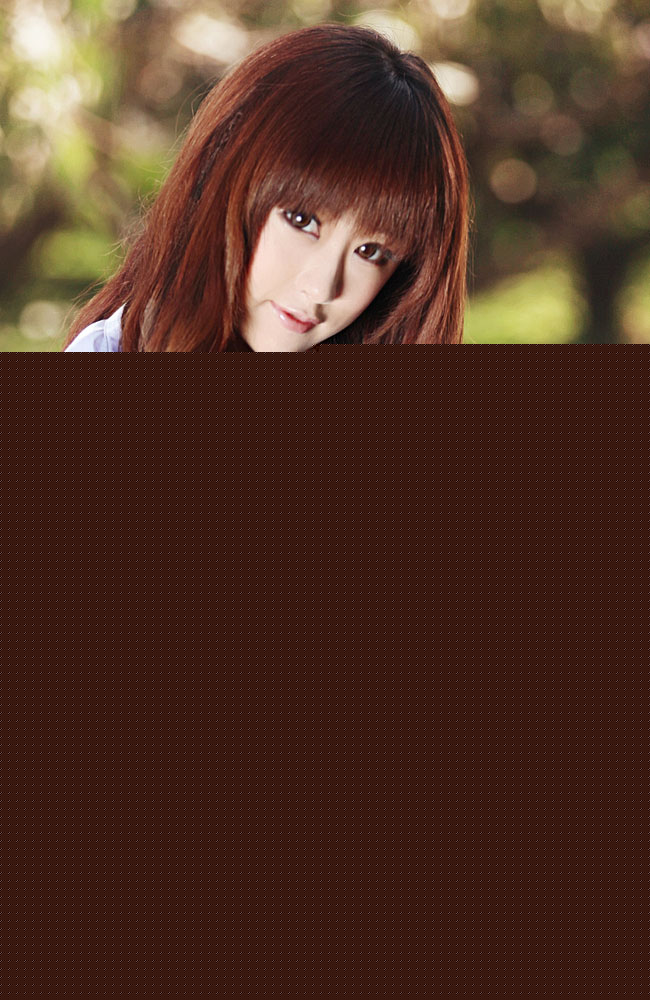 2000张图片 美女写真 (689).jpg