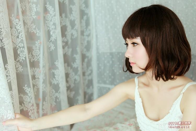 2000张图片 美女写真 (2114).jpg