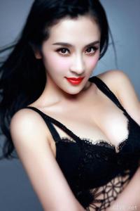 2000张图片 美女写真 (775).jpg