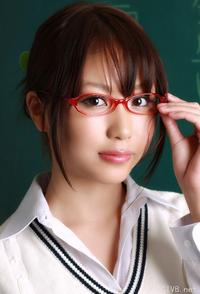 2000张图片 美女写真 (1819).jpg