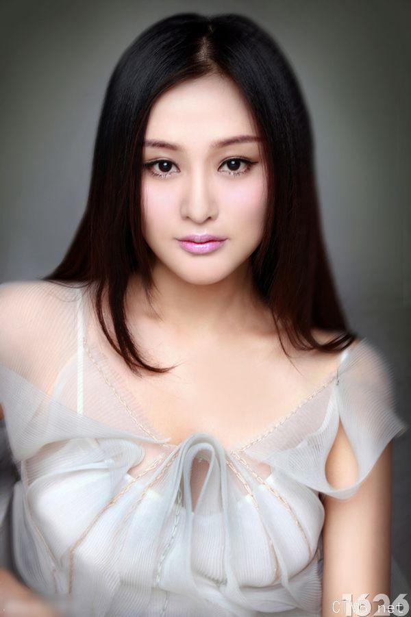 2000张图片 美女写真 (54).jpg