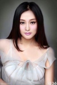 2000张图片 美女写真 (54).jpg