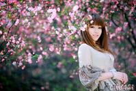 2000张图片 美女写真 (1356).jpg