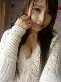 2000张图片 美女写真 (1572).jpg