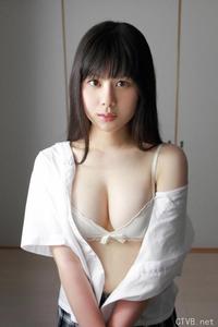 2000张图片 美女写真 (2088).jpg