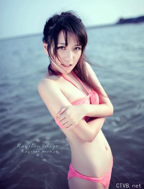 2000张图片 美女写真 (100).jpg