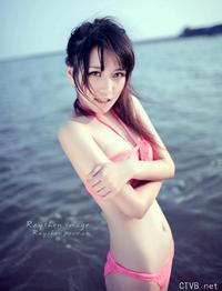 2000张图片 美女写真 (100).jpg