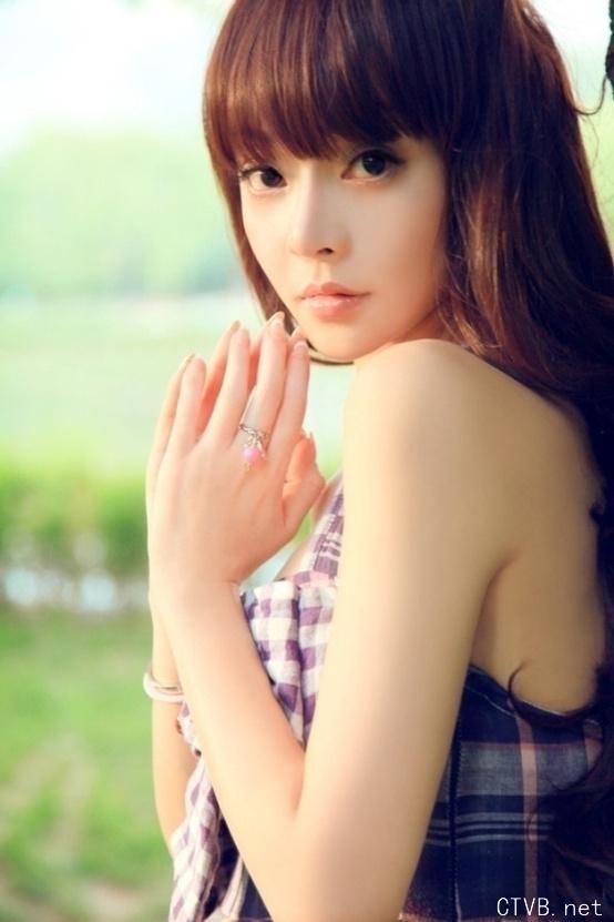 2000张图片 美女写真 (1657).jpg