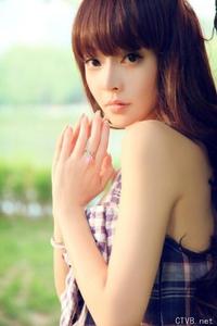 2000张图片 美女写真 (1657).jpg