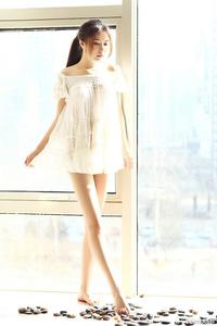 2000张图片 美女写真 (1218).jpg