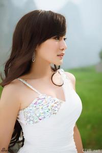 2000张图片 美女写真 (409).jpg