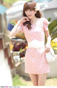 2000张图片 美女写真 (704).jpg