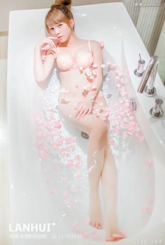 2000张图片 美女写真 (171).jpg