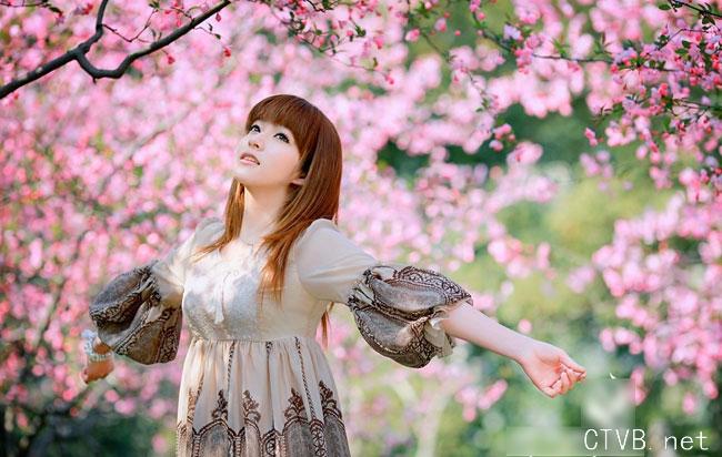 2000张图片 美女写真 (1706).jpg