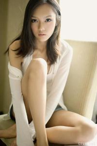 2000张图片 美女写真 (458).jpg