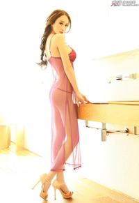 2000张图片 美女写真 (65).jpg