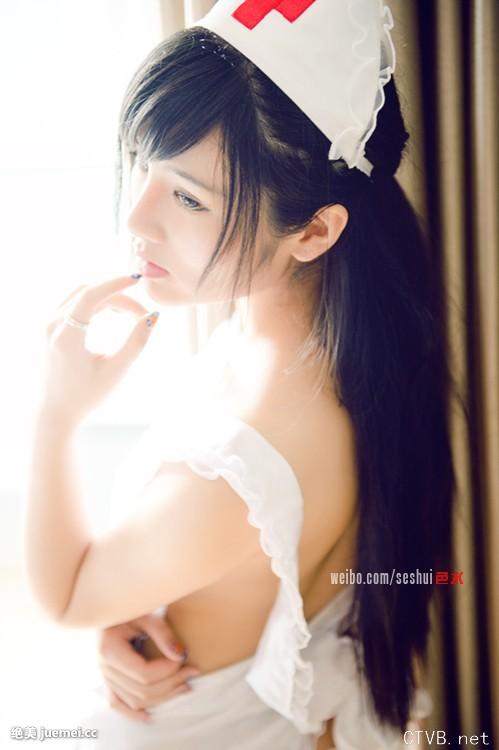 2000张图片 美女写真 (1398).jpg