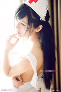 2000张图片 美女写真 (1398).jpg