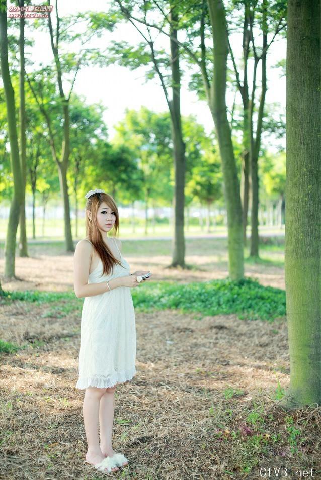 2000张图片 美女写真 (1258).jpg