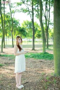 2000张图片 美女写真 (1258).jpg