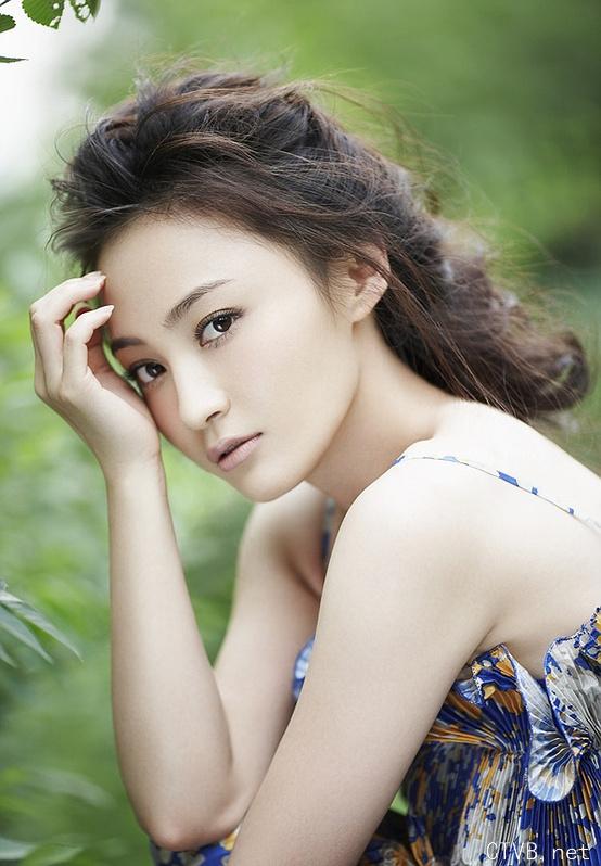 2000张图片 美女写真 (1016).jpg