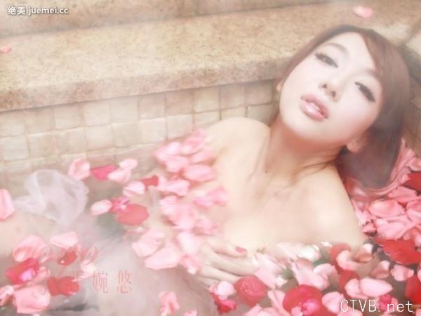 2000张图片 美女写真 (1075).jpg