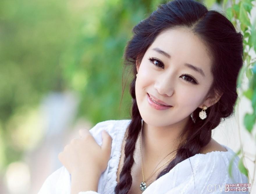 2000张图片 美女写真 (2217).jpg