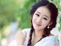 2000张图片 美女写真 (2217).jpg