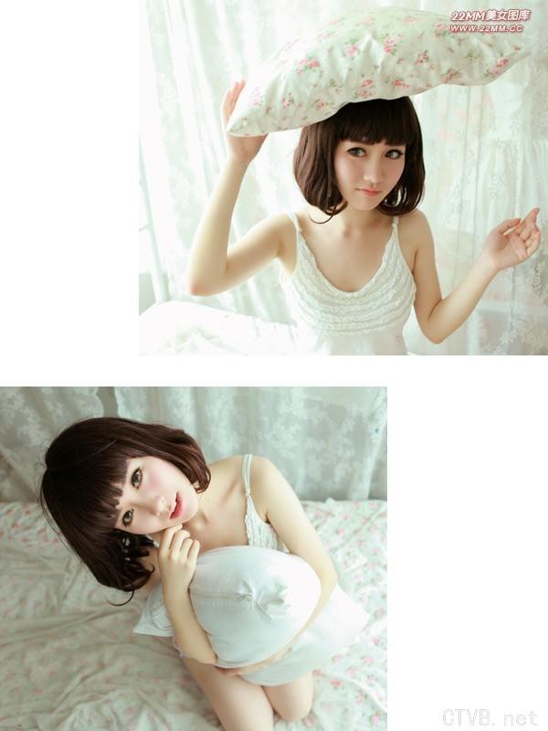 2000张图片 美女写真 (2112).jpg