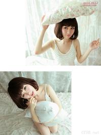 2000张图片 美女写真 (2112).jpg