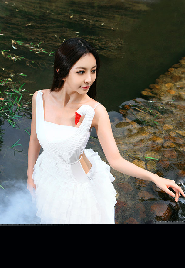 2000张图片 美女写真 (210).jpg