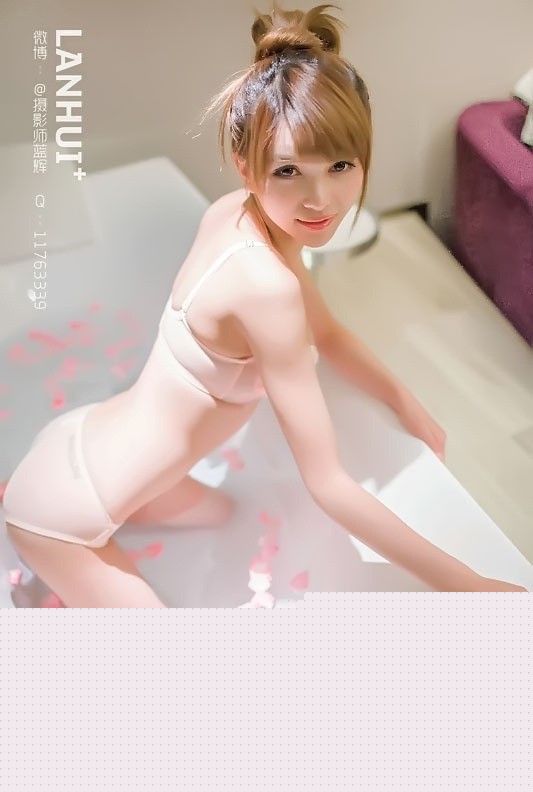 2000张图片 美女写真 (80).jpg