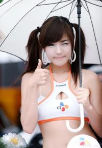 2000张图片 美女写真 (1542).jpg