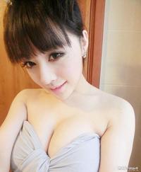 2000张图片 美女写真 (71).jpg