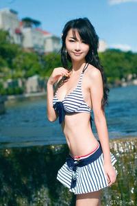 2000张图片 美女写真 (1535).jpg