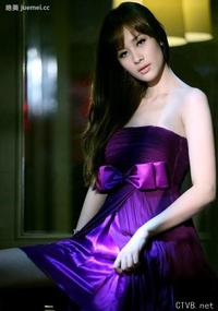 2000张图片 美女写真 (1178).jpg