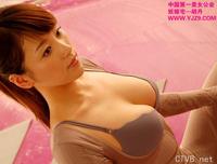 2000张图片 美女写真 (1617).jpg