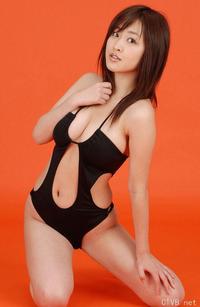 2000张图片 美女写真 (597).jpg