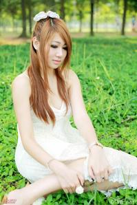 2000张图片 美女写真 (1317).jpg