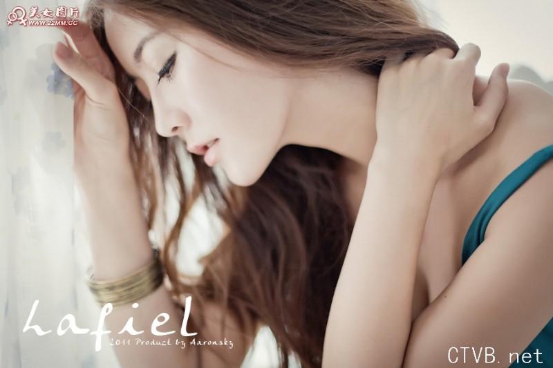 2000张图片 美女写真 (1263).jpg