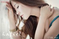 2000张图片 美女写真 (1263).jpg