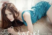 2000张图片 美女写真 (1281).jpg