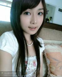 2000张图片 美女写真 (29).jpg